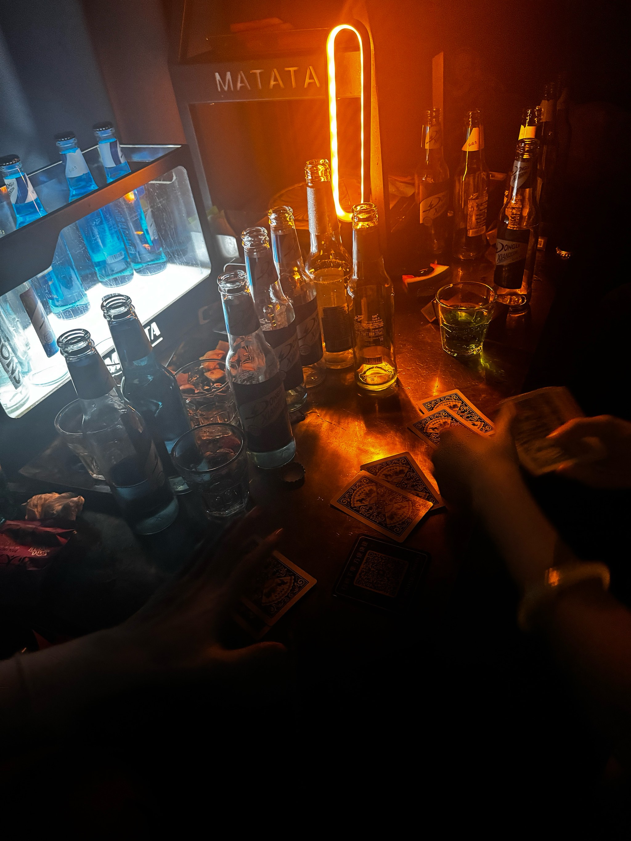 遵义商务ktv 夜场宣传-凤冈县ktv预订