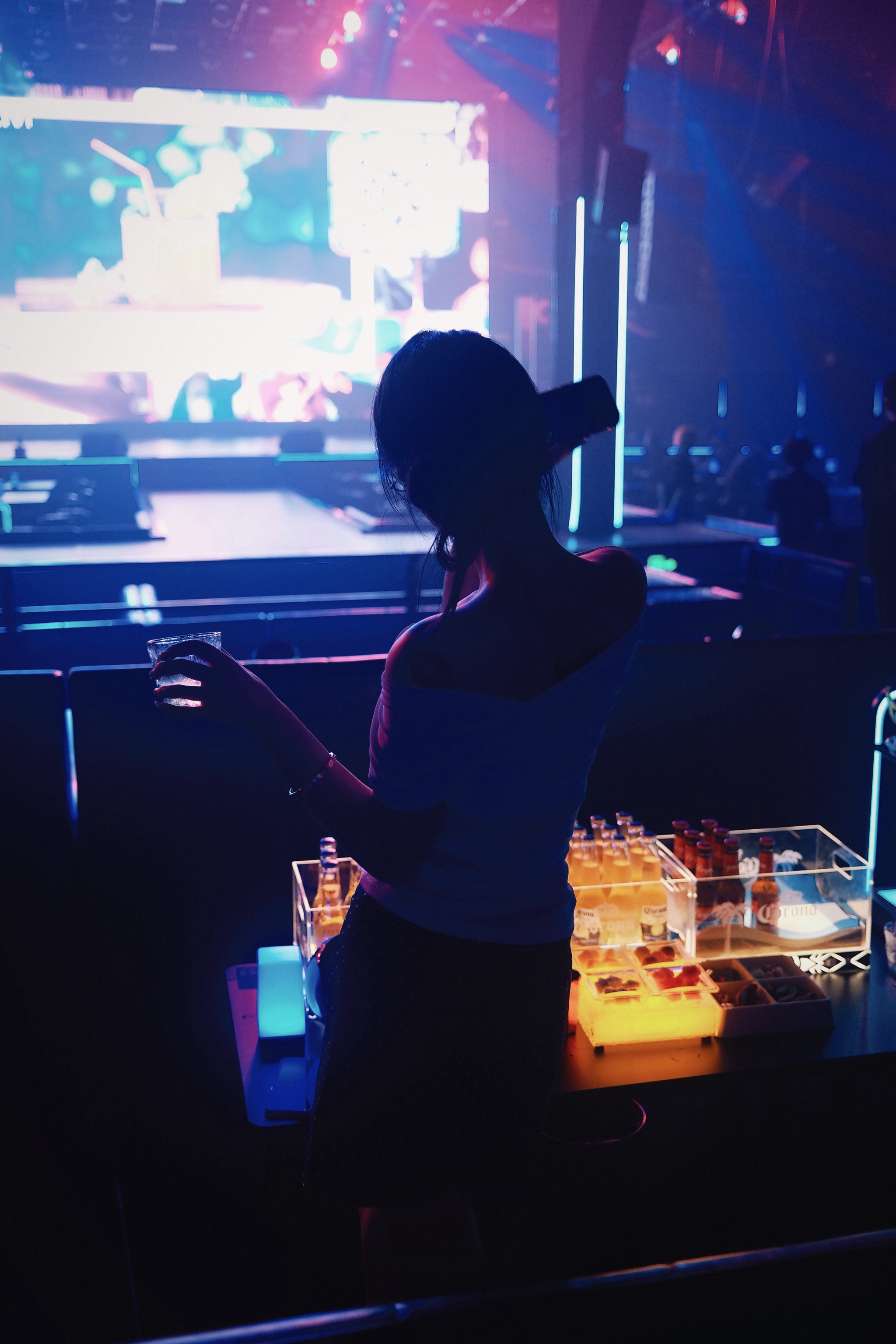 遵义商务ktv及商务ktv怎么算解析-余庆县ktv预订