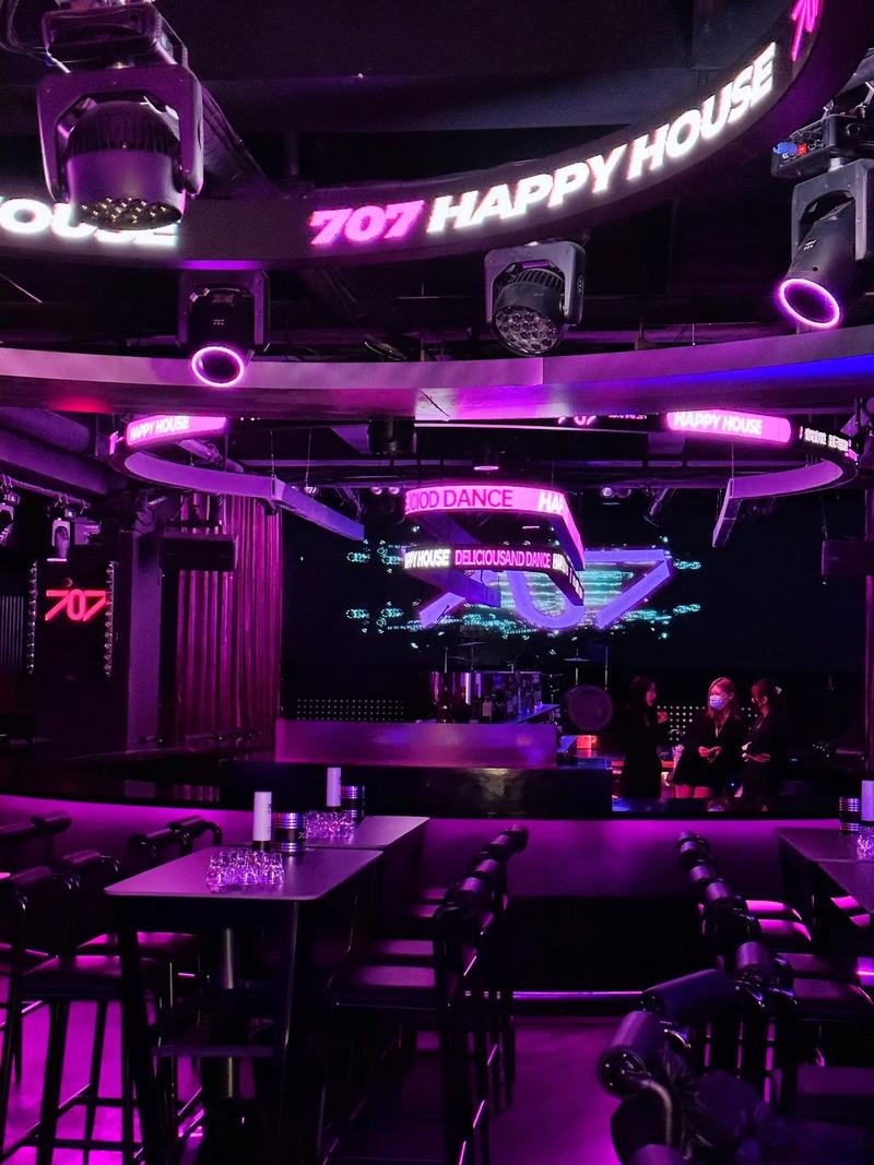 遵义商务ktv攻略-桐梓县ktv预订