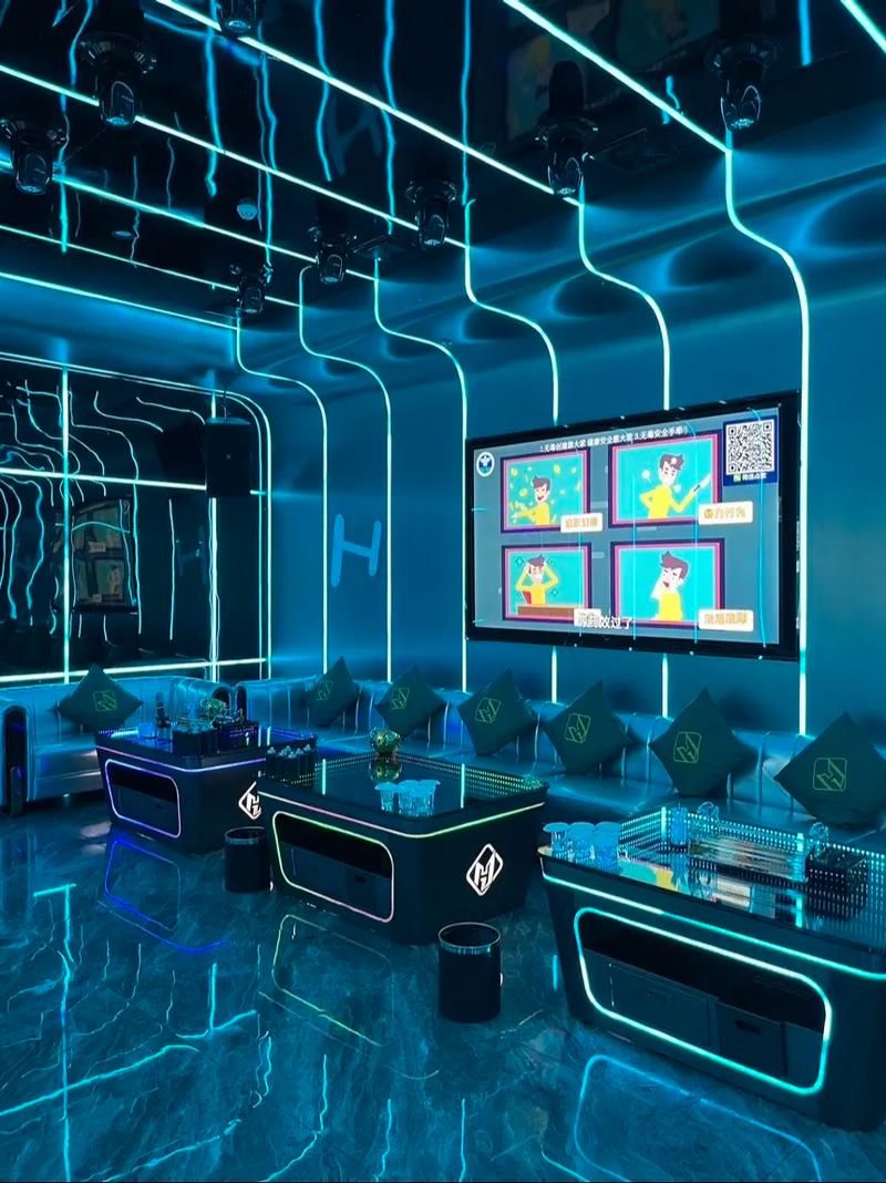 遵义商务ktv及商务ktv怎么消费指南-凤冈县ktv预订